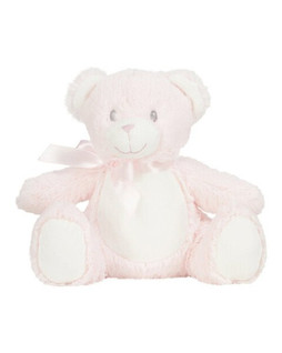 MUMBLES BEARS MM060 - Customizable Plush Toy Collection for All Ages