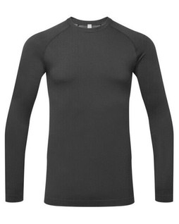 Onna NN270 - Eco-Friendly Mens Seamless Fresh Baselayer