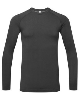 Onna NN270 - Eco-Friendly Men's Seamless Fresh Baselayer