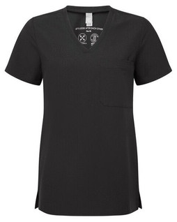 Onna NN300 - LIMITLESS LADIES ONNA STRETCH TUNIC