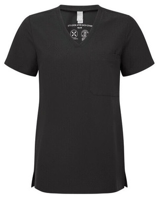 Onna NN300 - LIMITLESS LADIES ONNA STRETCH TUNIC