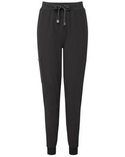 Onna NN610 - Energized Womens Stretch Jogger Pants with Pockets
