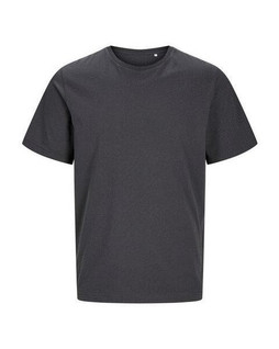 PRODUKT JACK & JONES 12257526 - BLANK CLASSIC UNISEX TEE