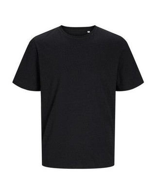 PRODUKT JACK & JONES 12257526 - BLANK CLASSIC UNISEX TEE