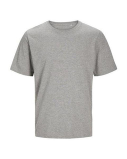 PRODUKT JACK & JONES 12257526 - BLANK CLASSIC UNISEX TEE