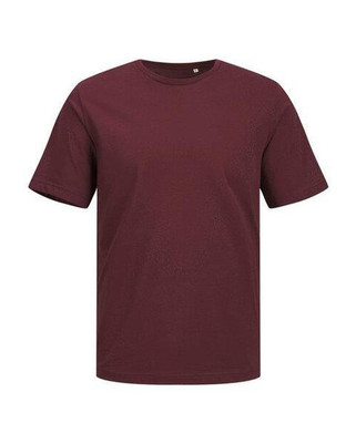 PRODUKT JACK & JONES 12257526 - BLANK CLASSIC UNISEX TEE