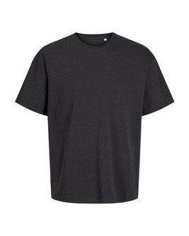 PRODUKT JACK & JONES 12263911 - Organic Cotton Unisex Oversized Crew Neck Tee