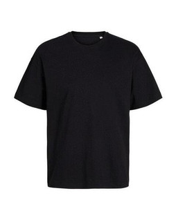 PRODUKT JACK & JONES 12263911 - Organic Cotton Unisex Oversized Crew Neck Tee