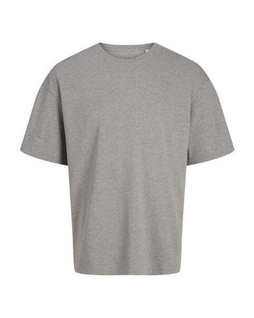 PRODUKT JACK & JONES 12263911 - Organic Cotton Unisex Oversized Crew Neck Tee