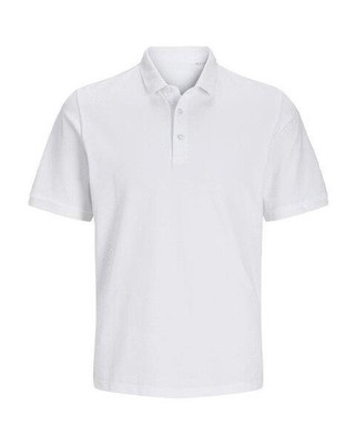 PRODUKT JACK & JONES 12257556 - BLANK CLASSIC UNISEX POLO PIQUE