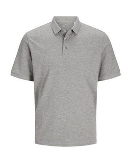PRODUKT JACK & JONES 12257556 - BLANK CLASSIC UNISEX POLO PIQUE