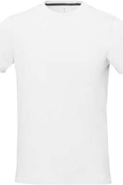 Elevate Life 38011 - Nanaimo short sleeve mens t-shirt
