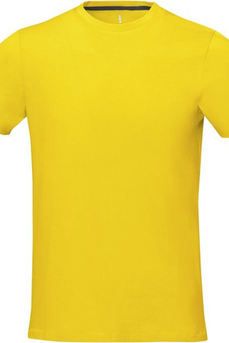 Elevate Life 38011 - Nanaimo short sleeve mens t-shirt