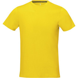 Elevate Life 38011 - Nanaimo T-Shirt für Herren