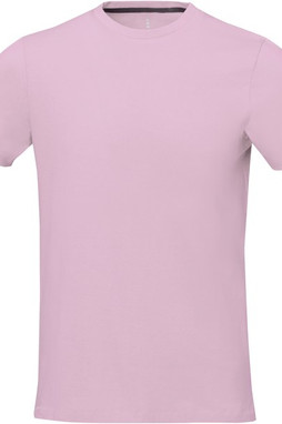 Elevate Life 38011 - Nanaimo miesten lyhythihainen t-paita