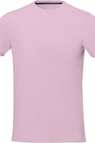 Elevate Life 38011 - Nanaimo short sleeve mens t-shirt