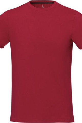 Elevate Life 38011 - Nanaimo short sleeve mens t-shirt
