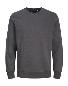 PRODUKT JACK & JONES 12263900 - BLANK CLASSIC UNISEX CREW NECK SWEAT