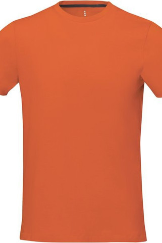Elevate Life 38011 - Nanaimo short sleeve mens t-shirt