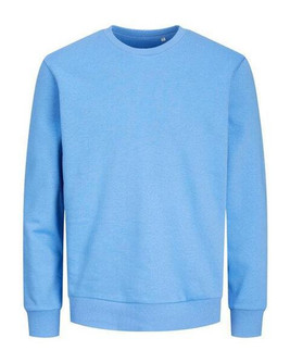 PRODUKT JACK & JONES 12263900 - BLANK CLASSIC UNISEX CREW NECK SWEAT