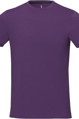 Elevate Life 38011 - Nanaimo short sleeve mens t-shirt