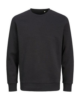 PRODUKT JACK & JONES 12263900 - BLANK CLASSIC UNISEX CREW NECK SWEAT
