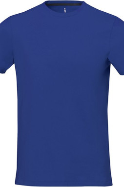 Elevate Life 38011 - Nanaimo T-Shirt für Herren