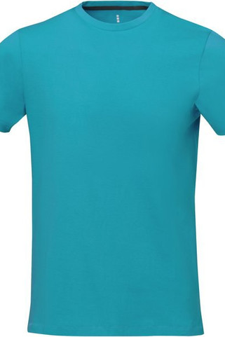 Elevate Life 38011 - Nanaimo short sleeve mens t-shirt