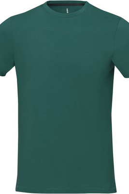 Elevate Life 38011 - Nanaimo short sleeve men's t-shirt