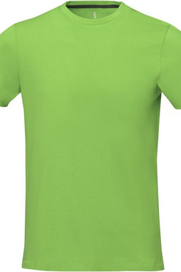 Elevate Life 38011 - Nanaimo T-Shirt für Herren