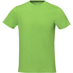 Elevate Life 38011 - Nanaimo T-Shirt für Herren