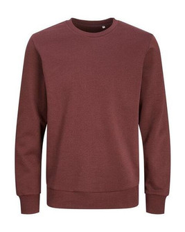 PRODUKT JACK & JONES 12263900 - BLANK CLASSIC UNISEX CREW NECK SWEAT