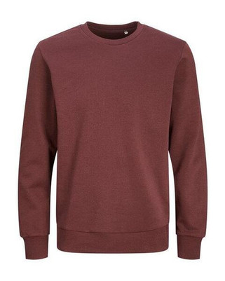 PRODUKT JACK & JONES 12263900 - BLANK CLASSIC UNISEX CREW NECK SWEAT