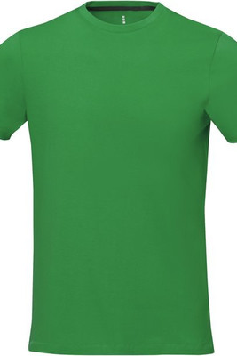 Elevate Life 38011 - Nanaimo short sleeve men's t-shirt