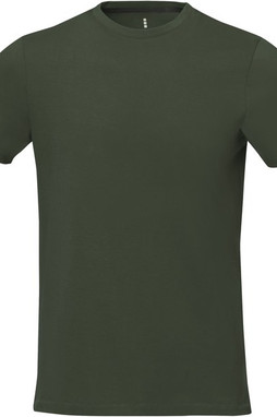 Elevate Life 38011 - Nanaimo T-Shirt für Herren