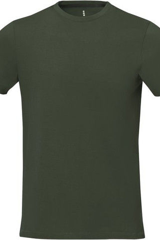 Elevate Life 38011 - Nanaimo T-Shirt für Herren