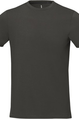 Elevate Life 38011 - Nanaimo short sleeve mens t-shirt