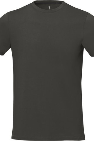 Elevate Life 38011 - Nanaimo short sleeve mens t-shirt