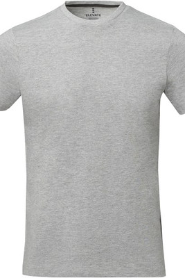 Elevate Life 38011 - Nanaimo T-Shirt für Herren