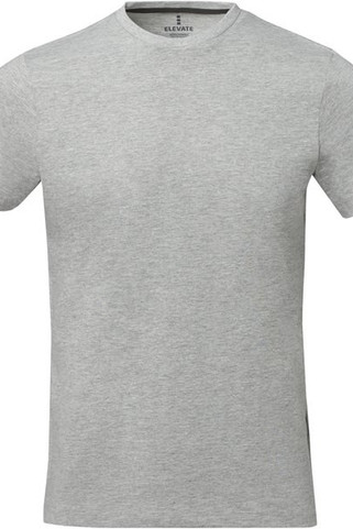 Elevate Life 38011 - Nanaimo short sleeve mens t-shirt