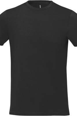 Elevate Life 38011 - Nanaimo short sleeve men's t-shirt