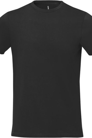 Elevate Life 38011 - Nanaimo short sleeve mens t-shirt