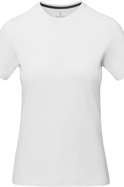 Elevate Life 38012 - Nanaimo short sleeve womens t-shirt