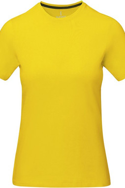 Elevate Life 38012 - Nanaimo short sleeve womens t-shirt