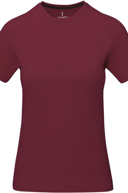 Elevate Life 38012 - Nanaimo short sleeve womens t-shirt
