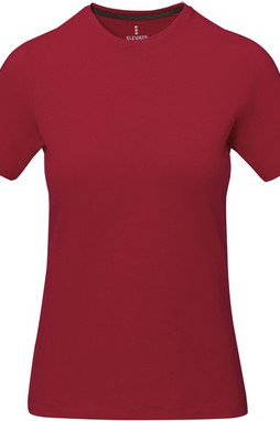 Elevate Life 38012 - Nanaimo short sleeve womens t-shirt