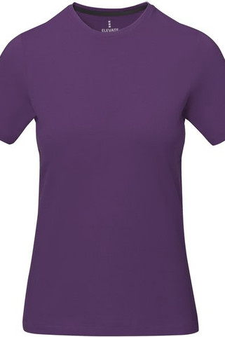 Elevate Life 38012 - Nanaimo short sleeve womens t-shirt