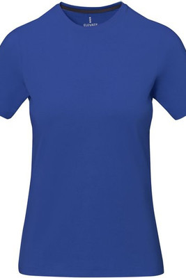 Elevate Life 38012 - Nanaimo short sleeve women's t-shirt