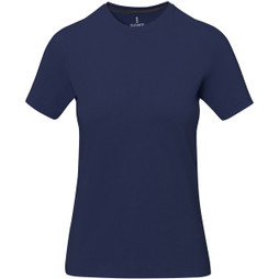 Elevate Life 38012 - Nanaimo short sleeve womens t-shirt