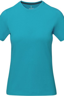 Elevate Life 38012 - Nanaimo – T-Shirt für Damen